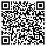 QR Code for Lou's Relics Antiq-Dlr in Lakeville, CT 06039