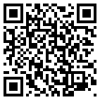 QR Code for M Cm in Hartford, CT 06101