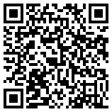 QR Code for Magic Wand Carpet Cleaning in Salisbury, CT 06068