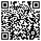 QR Code for Mahoganysun Designs - Ofc in Waterbury, CT 06702