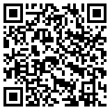 QR Code for B & G Refuse Service in New Canaan, CT 06840