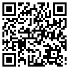 QR Code for Mama Pho in Winsted, CT 06098