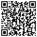 QR Code for Mangione's Heating Air Conditioning & Plumbing Contractors in Winsted, CT 06098