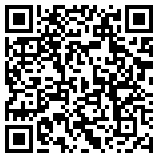 QR Code for McClintock Roofing in Brooklyn, CT 06234