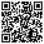 QR Code for MCR Realty in NIANTIC, CT 06357