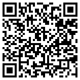 QR Code for Morella Usa Office in Westport, CT 06880