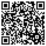 QR Code for Morganti Electrical in Branford, CT 06405