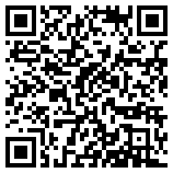 QR Code for Nagbros Construction in Bethel, CT 06801