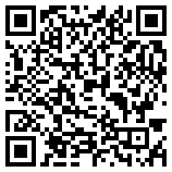 QR Code for National Cremation Service in New London, CT 06320