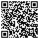 QR Code for Naugatuck Ambulance in Naugatuck, CT 06770