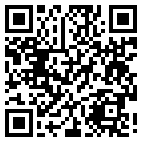 QR Code for Nfw in Fairfield, CT 06824