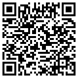 QR Code for Northeast Auto Machine in East Hartford, CT 06108