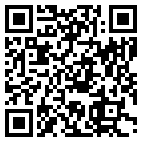 QR Code for Nysc Danbury in Danbury, CT 06811
