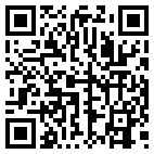 QR Code for Oasis Spa in Fairfield, CT 06824