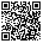 QR Code for O'brien House in Weston, CT 06883