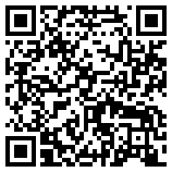 QR Code for O'connell Well Drilling in Wallingford, CT 06492