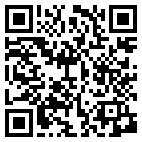 QR Code for Olive's Armoire in Bethel, CT 06801