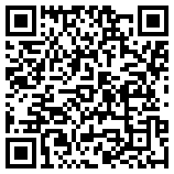 QR Code for Om Foundation in Middletown, CT 06457