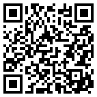 QR Code for Pagos in Farmington, CT 06032