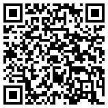 QR Code for Pan Del Cielo Bakery in Waterbury, CT 06706
