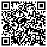 QR Code for Panagrosso Photography in Woodbury, CT 06798
