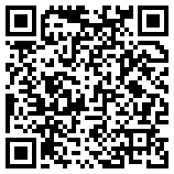 QR Code for Pawcatuck Auto Body in Pawcatuck, CT 06379