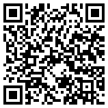 QR Code for Payless Shoesource in Bristol, CT 06010