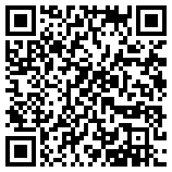 QR Code for Perception Programs in Danielson, CT 06239
