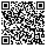QR Code for Perception Programs in Danielson, CT 06239