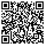 QR Code for Perfect Threading Spa in West Hartford, CT 06119