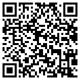 QR Code for NE Manufacturing in Enfield, CT 06082