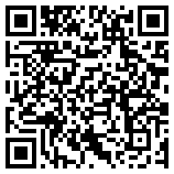 QR Code for PMC Property Group in Hartford, CT 06105