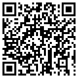 QR Code for Polam Federal Credit Union in New Britain, CT 06053