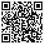 QR Code for Protein Sciences in Meriden, CT 06450