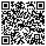 QR Code for Putt William D Office in Bloomfield, CT 06002