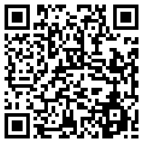 QR Code for Town of Redding in Redding, CT 06896