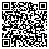 QR Code for The Redding Roadhouse in Redding, CT 06896
