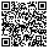 QR Code for Redline Electric in Guilford, CT 06437