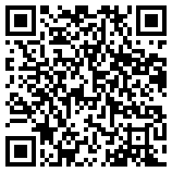 QR Code for Olymbec Hartford Limited Partnership in Hartford, CT 06103