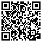 QR Code for Rite Aid in Middletown, CT 06457