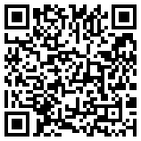 QR Code for Robert W Weeks Atty in Stratford, CT 06614