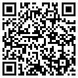 QR Code for Condide Contractor in Norwalk, CT 06854
