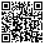QR Code for Sayadoff in West Hartford, CT 06110