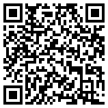 QR Code for Shaw Chiropractic Middletown in Middletown, CT 06457