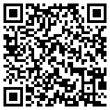 QR Code for Sheffields Restaurant & Lounge in Cromwell, CT 06416