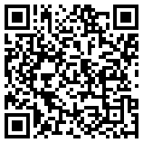 QR Code for Simply Flowers in Salem, CT 06420