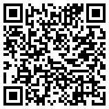 QR Code for Slevinksy Enterprises in Simsbury, CT 06070