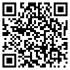 QR Code for Snax Plus in Bloomfield, CT 06002