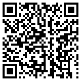 QR Code for Sokolowski Robert J in Meriden, CT 06451