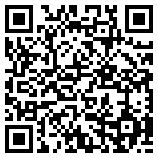 QR Code for Specialty Builders in Enfield, CT 06082